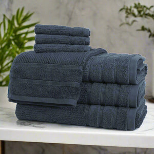 Towels