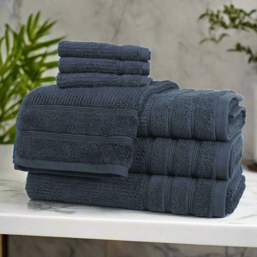 Towels