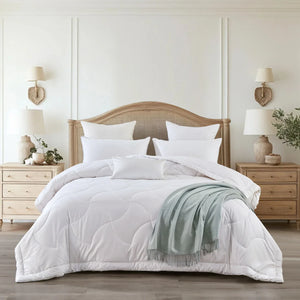 Duvets