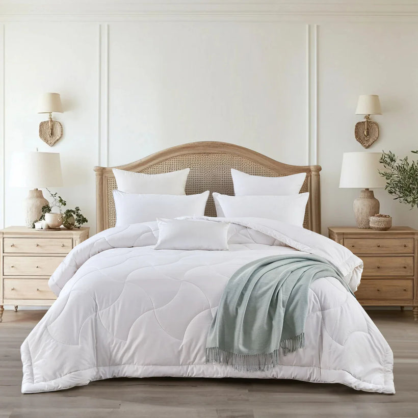 Duvets