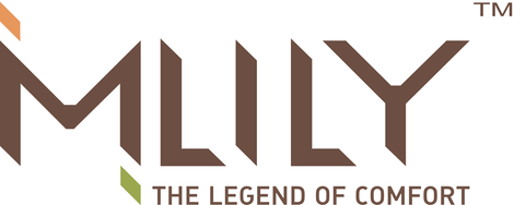 MLILY