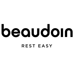 Beaudoin