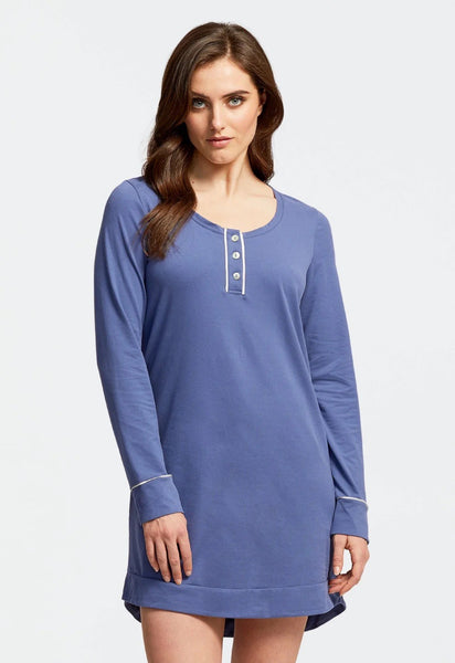 Haedy Sleepshirt