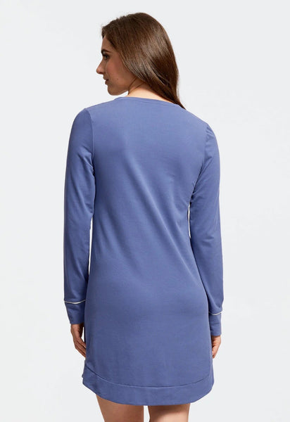 Haedy Sleepshirt