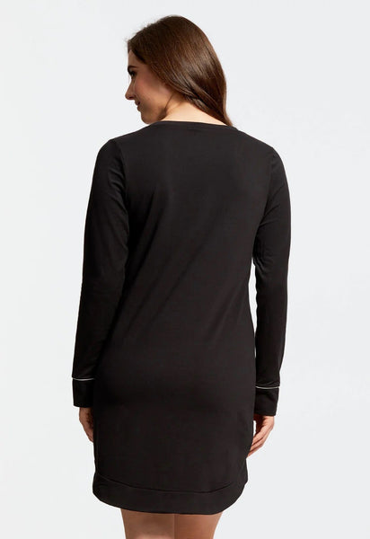 Haedy Sleepshirt