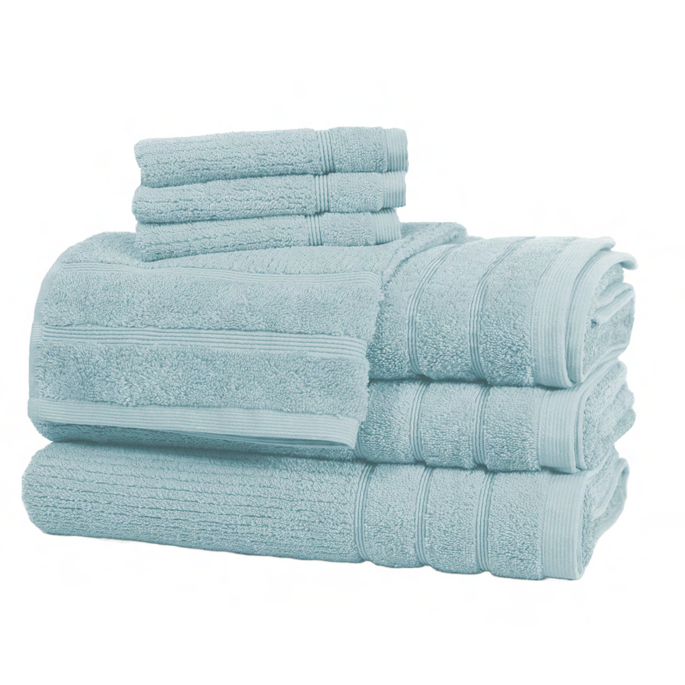Egyptian Cotton Towel