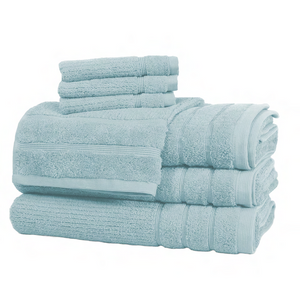 Egyptian Cotton Towel