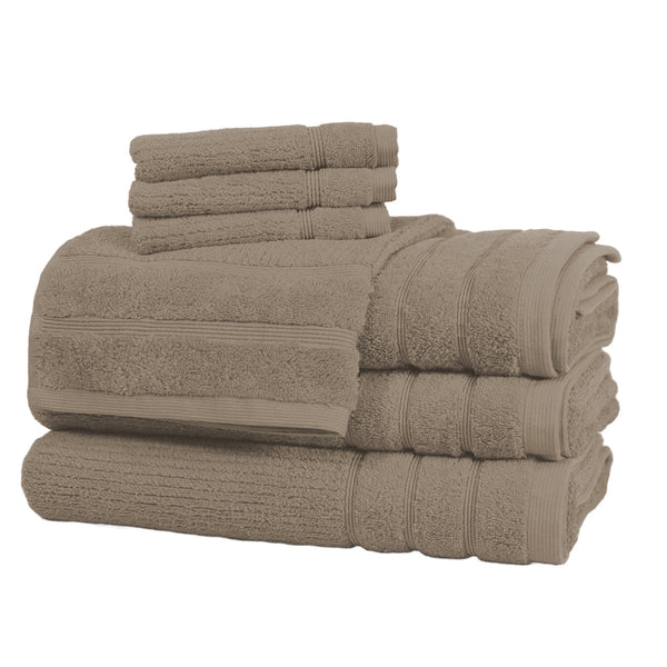 Egyptian Cotton Towel