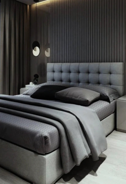 Cooling Sheet Set