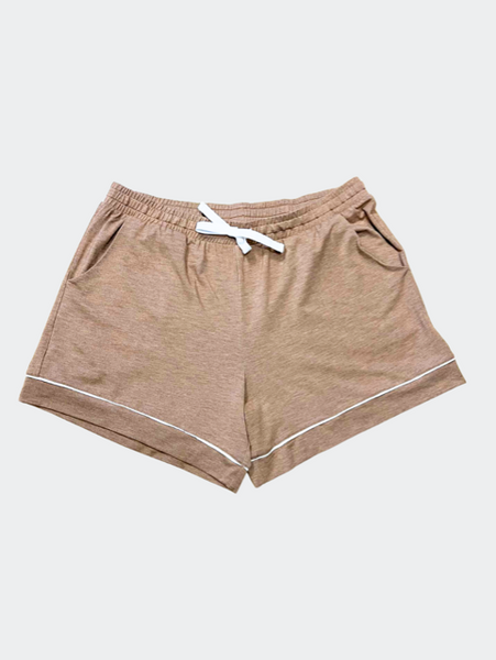 Donna Shorts