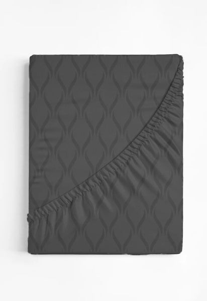 Cooling Sheet Set