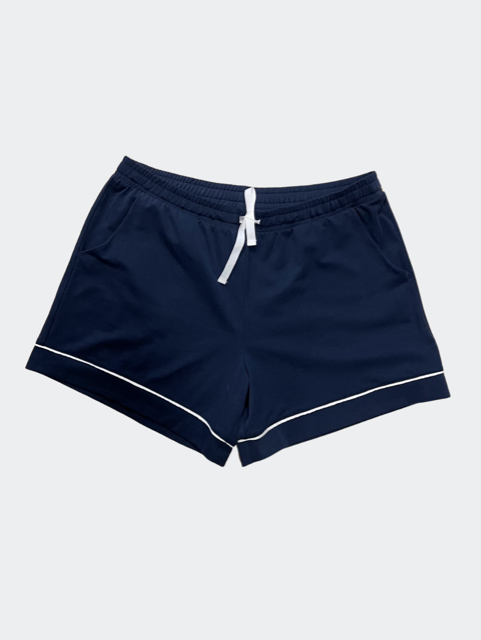 Donna Shorts