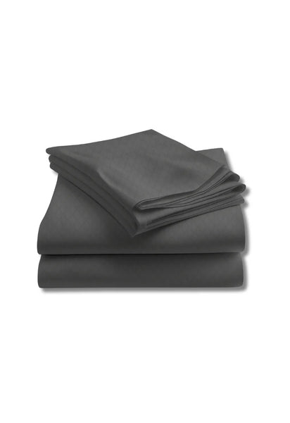 Cooling Sheet Set