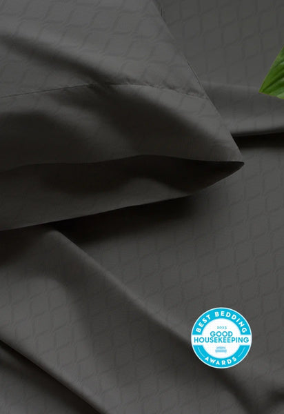 Cooling Sheet Set