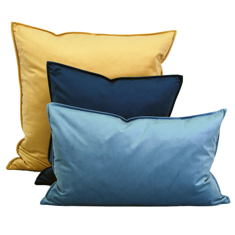 Cushions