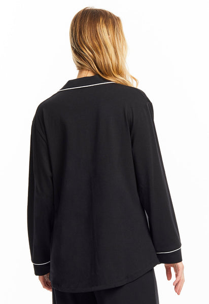 Donna Shirt