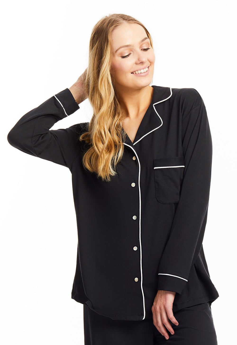 Donna Shirt