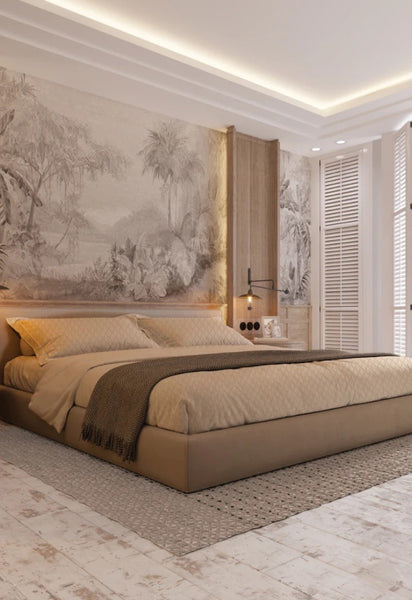 Cooling Sheet Set