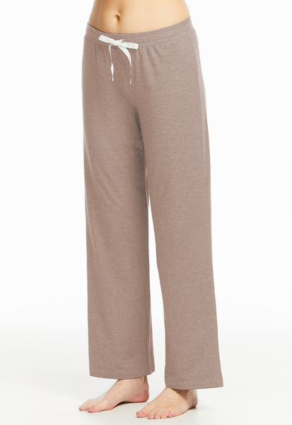 Donna Pants