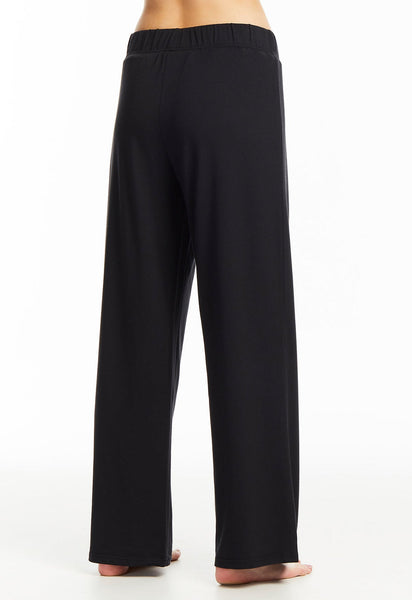 Donna Pants