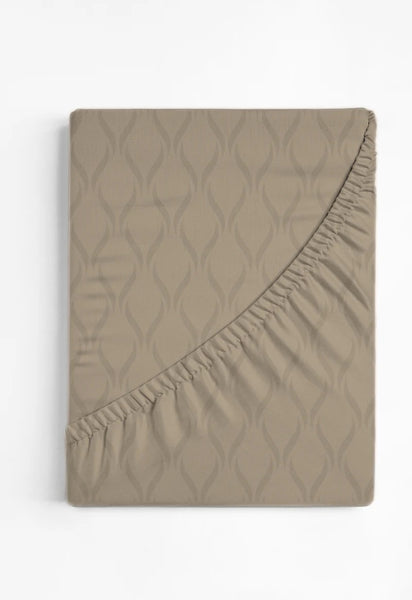 Cooling Sheet Set