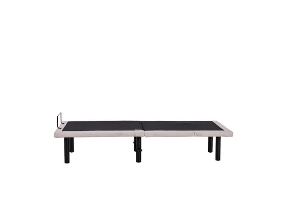 Hi-Low Adjustable Base