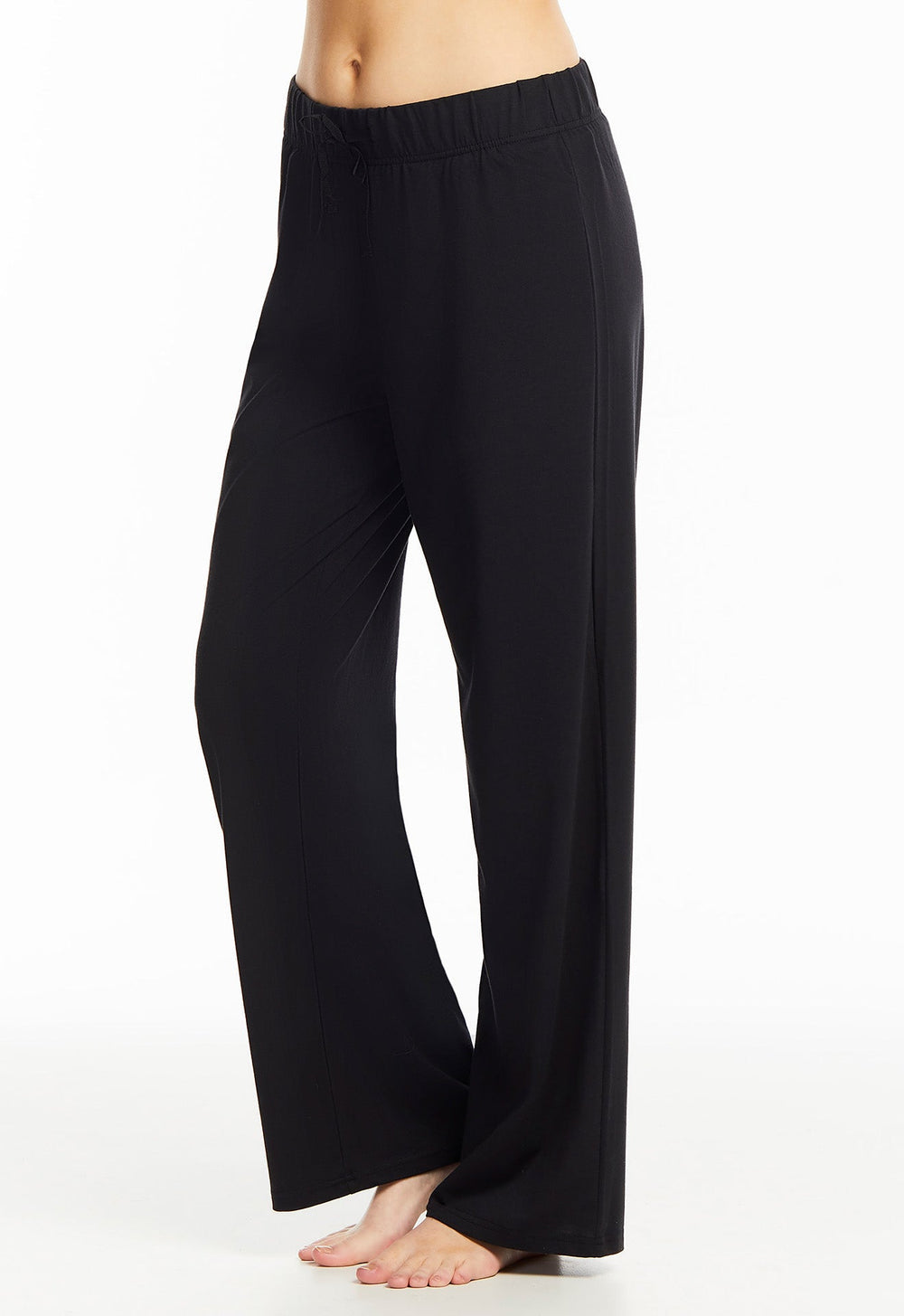 Donna Pants