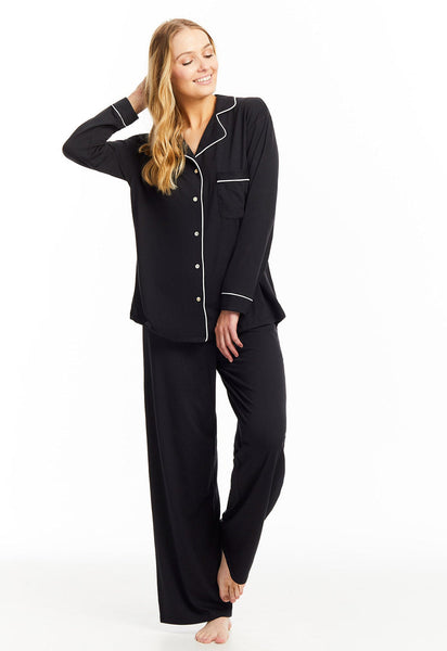 Donna Pants