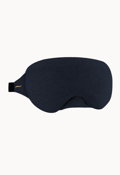 Collagen Sleep Mask