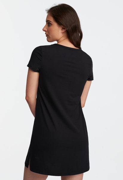 Eva Sleepshirt
