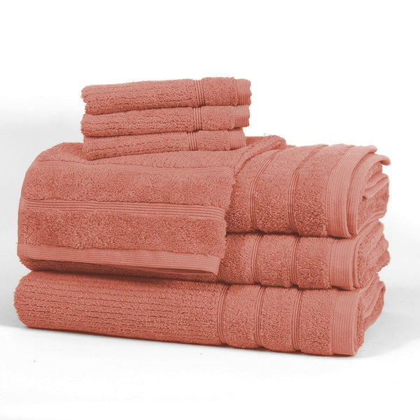 Egyptian Cotton Towel