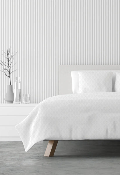 Cooling Sheet Set
