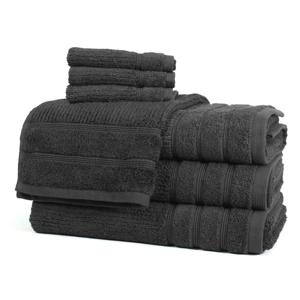 Egyptian Cotton Towel