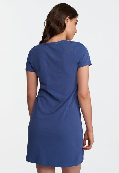 Eva Sleepshirt