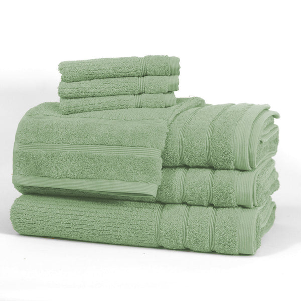 Egyptian Cotton Towel
