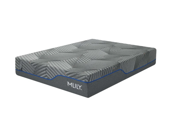 Midnight 3.0 Memory Foam Mattress