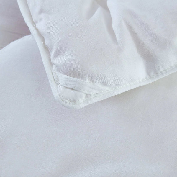 4 Season Wool Duvet