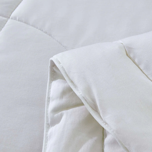 4 Season Wool Duvet