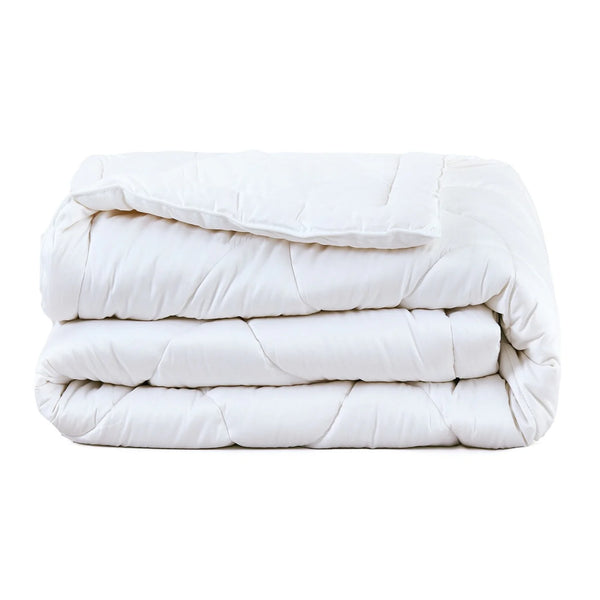 4 Season Wool Duvet
