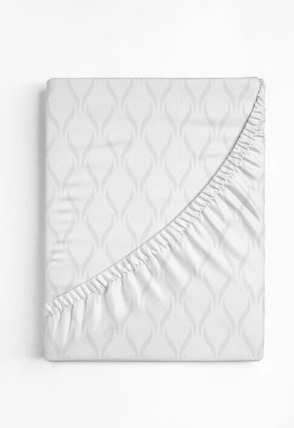 Cooling Sheet Set