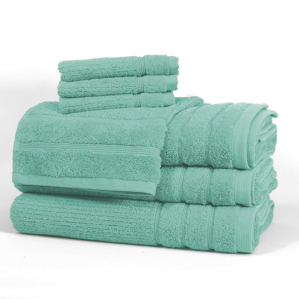 Egyptian Cotton Towel