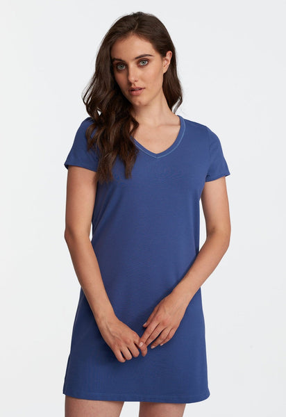 Eva Sleepshirt