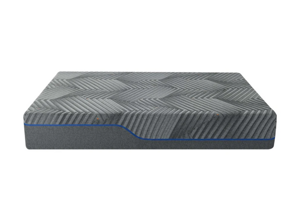 Midnight 3.0 Memory Foam Mattress