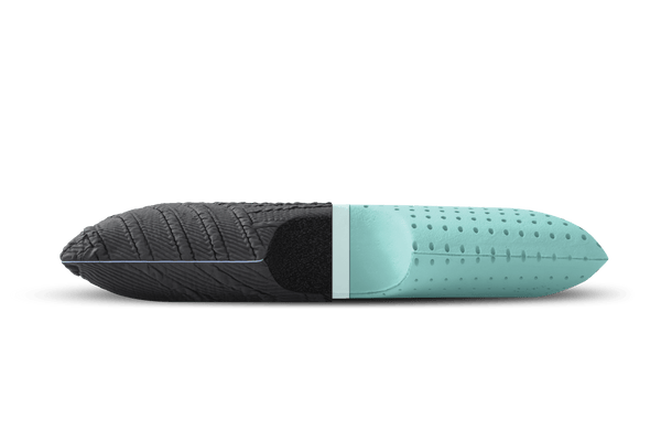 PowerCool Shoulder Pillow