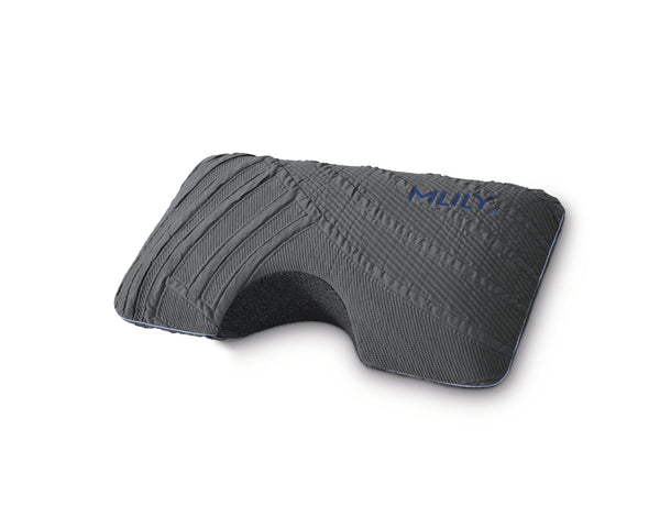 PowerCool Shoulder Pillow