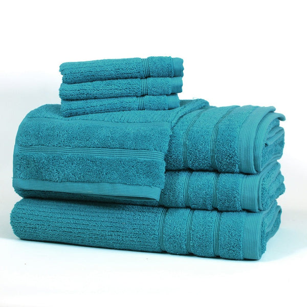 Egyptian Cotton Towel