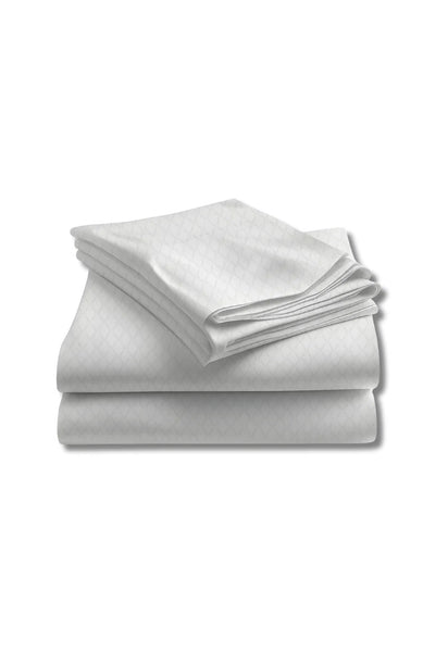 Cooling Sheet Set