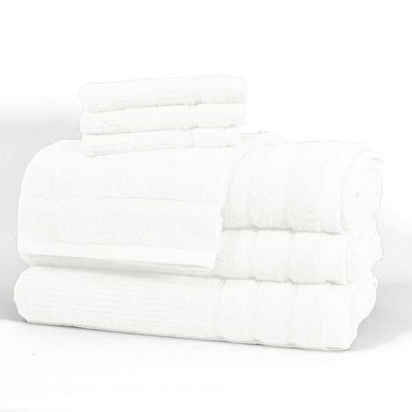Egyptian Cotton Towel