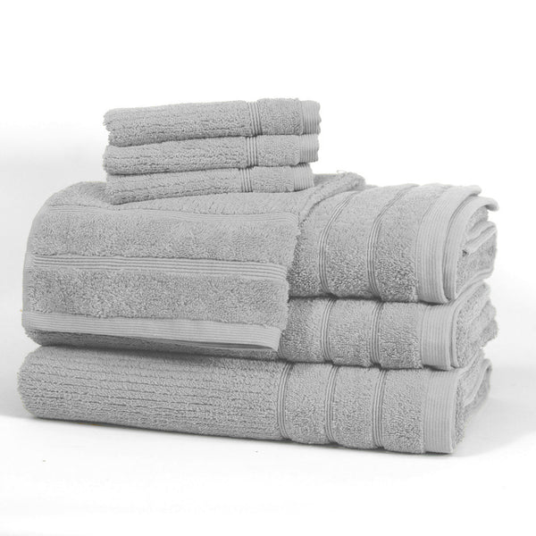 Egyptian Cotton Towel