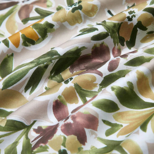 Adelaide Duvet Cover Set